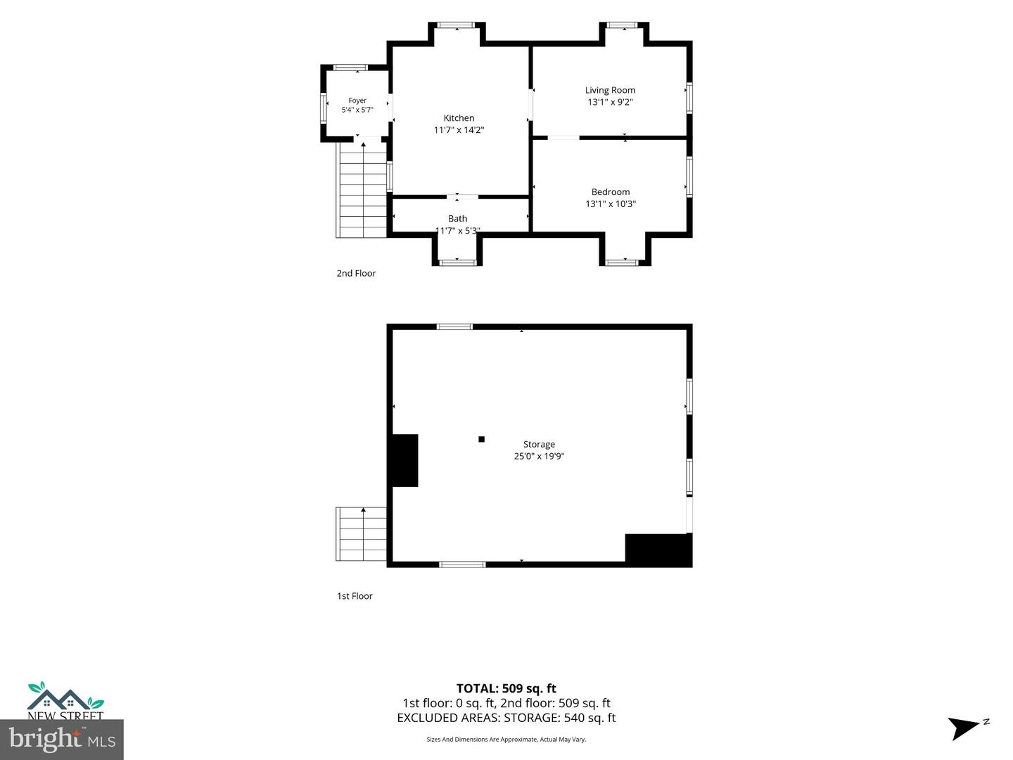 3479 Mango Dr Property Photo 66