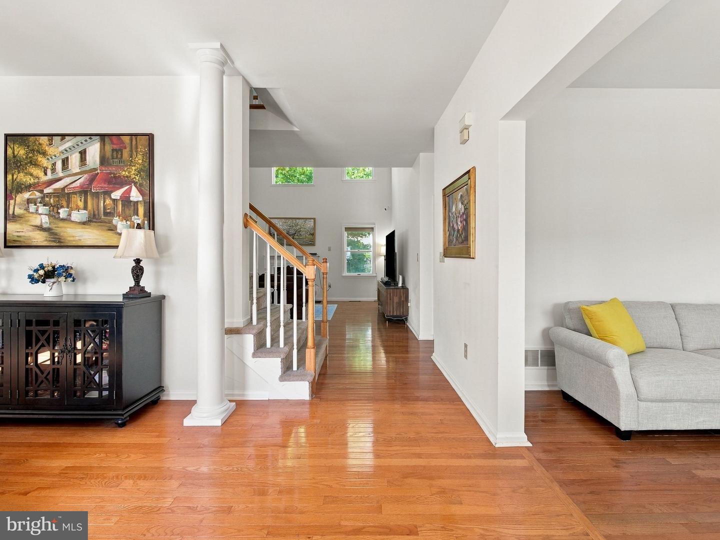 2512 Martin St Property Photo 23