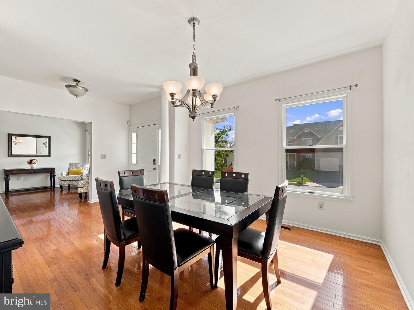 2512 Martin St Property Photo 24