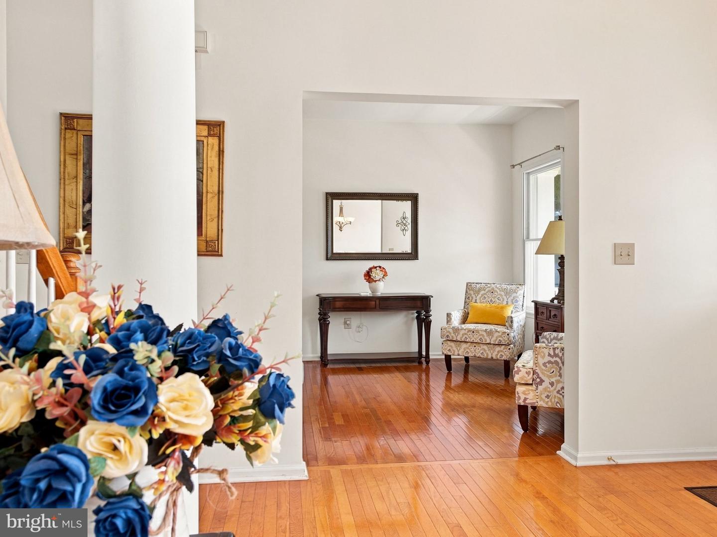 2512 Martin St Property Photo 25