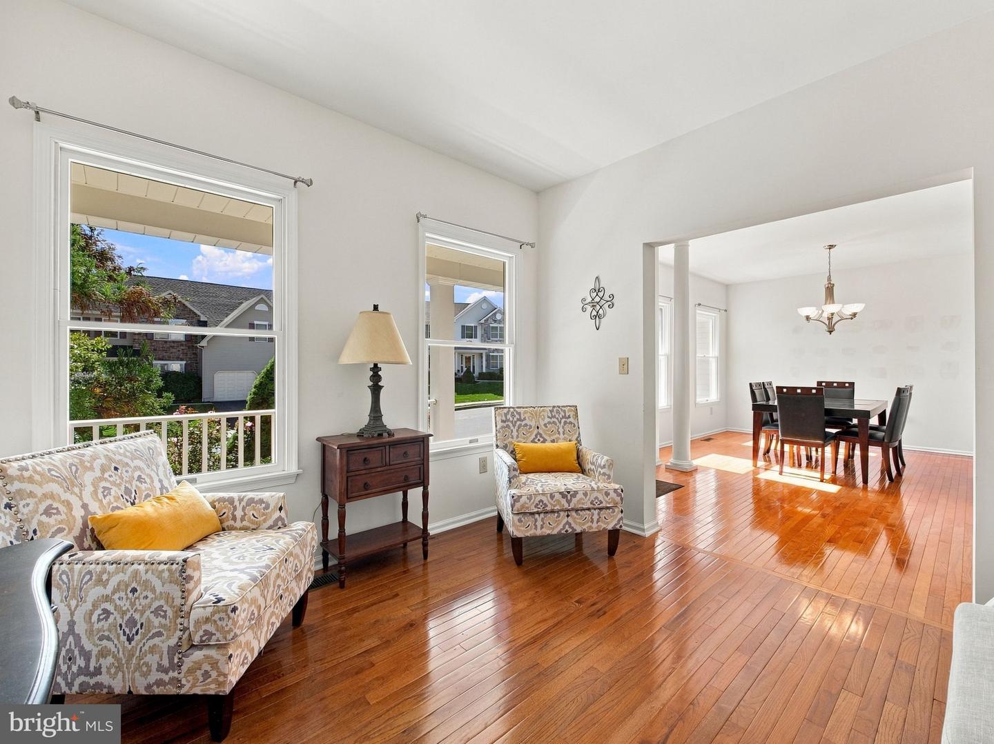 2512 Martin St Property Photo 28