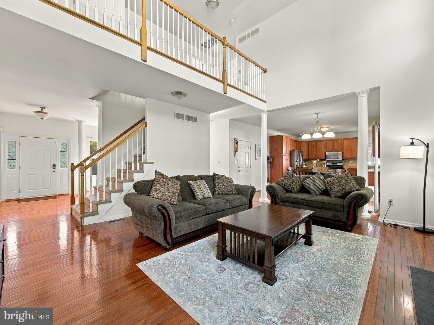 2512 Martin St Property Photo 31