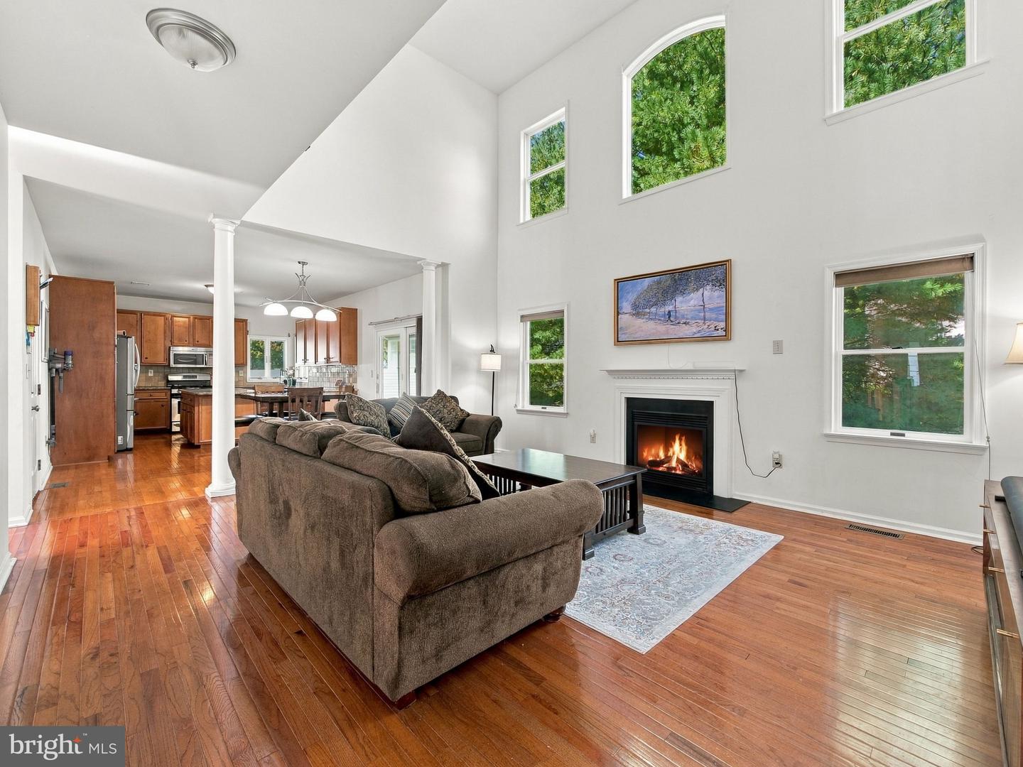 2512 Martin St Property Photo 33