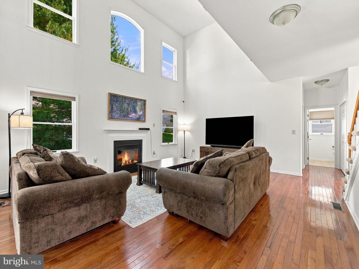 2512 Martin St Property Photo 34