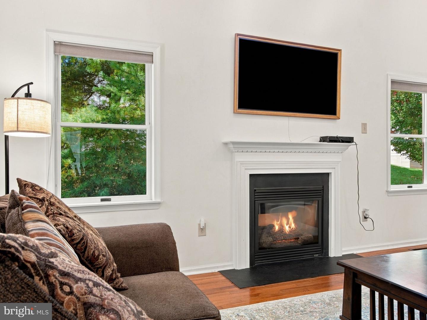 2512 Martin St Property Photo 35