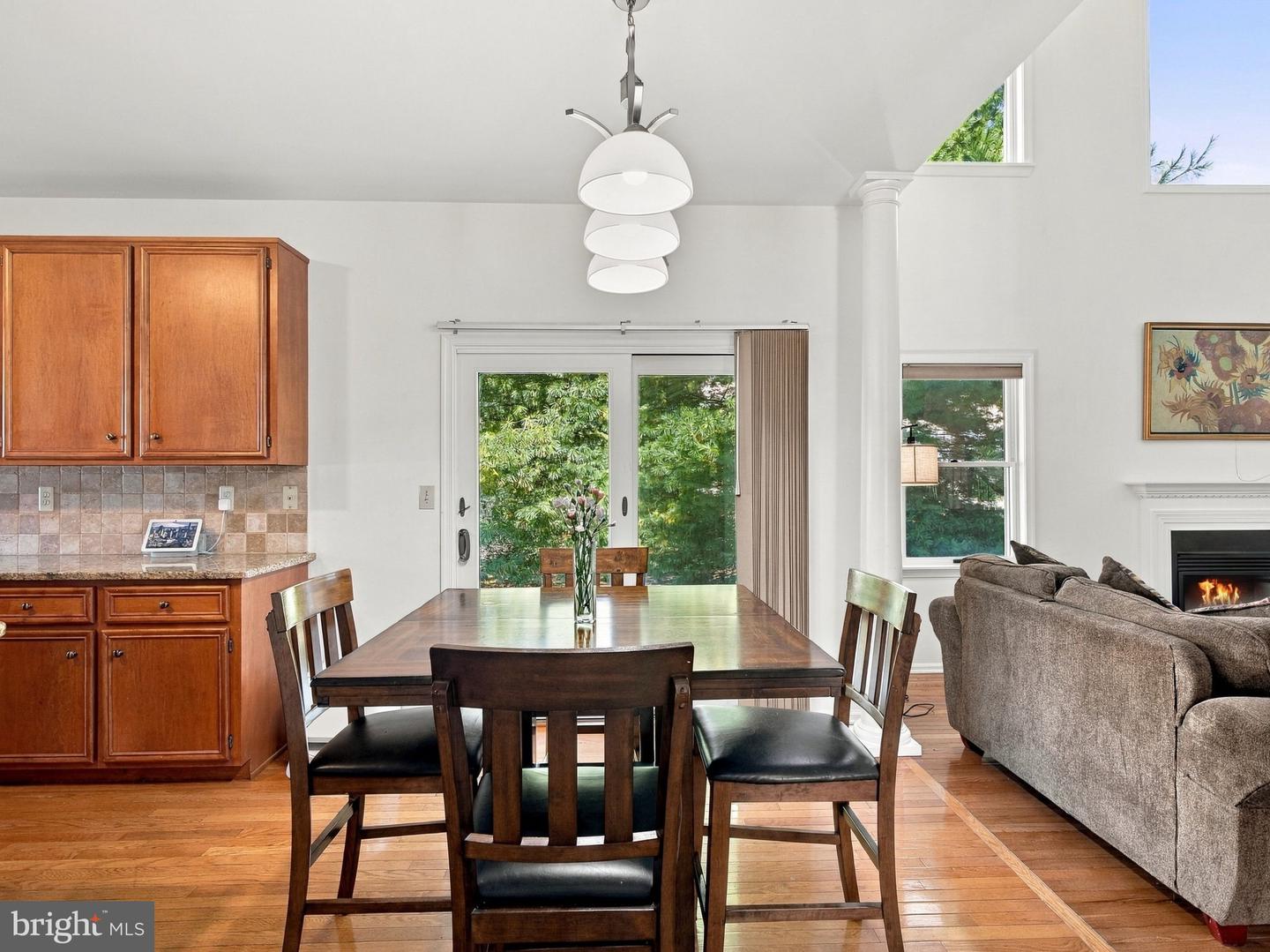 2512 Martin St Property Photo 38