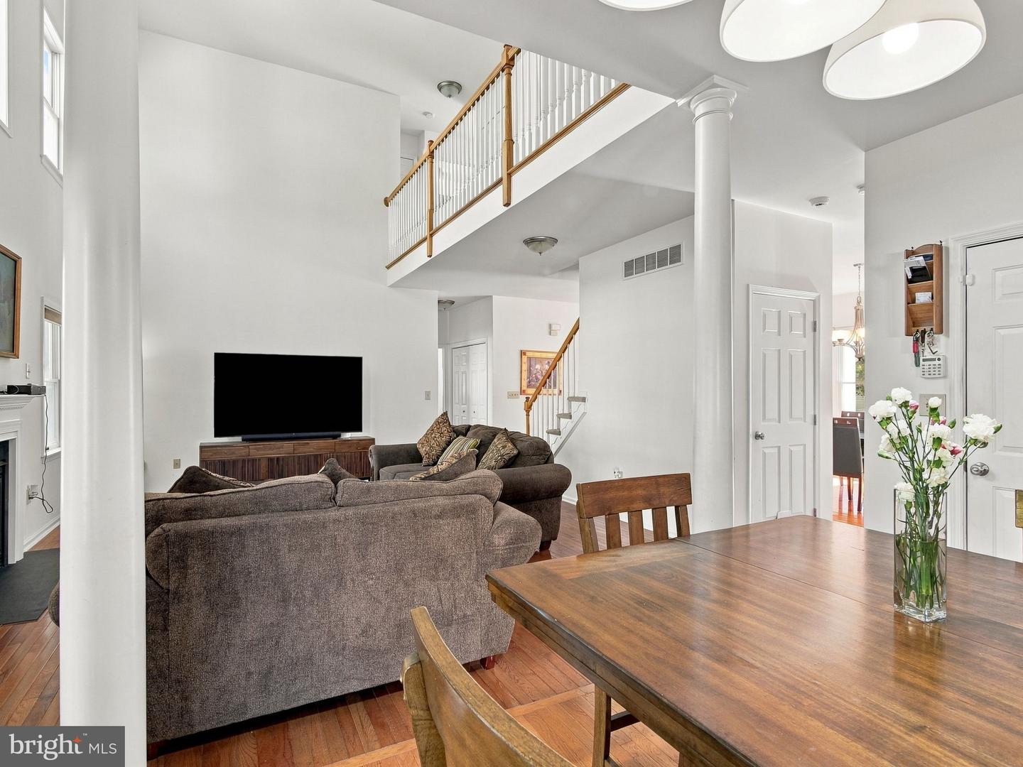 2512 Martin St Property Photo 39