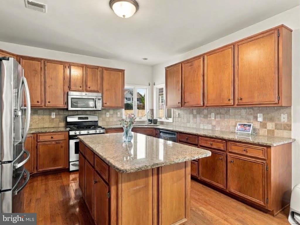 2512 Martin St Property Photo 40