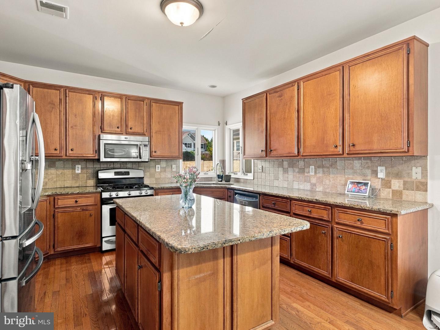 2512 Martin St Property Photo 41