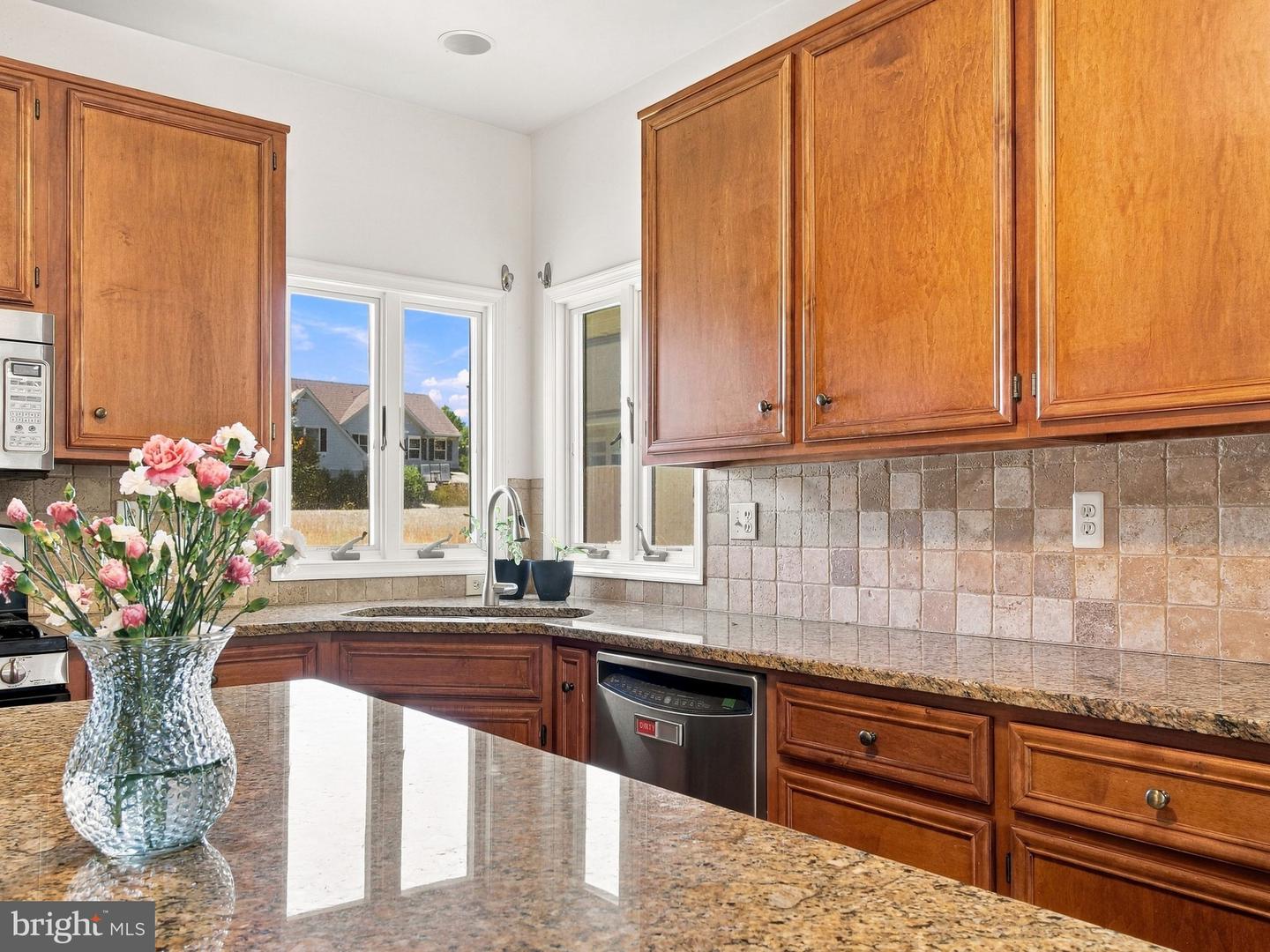 2512 Martin St Property Photo 42