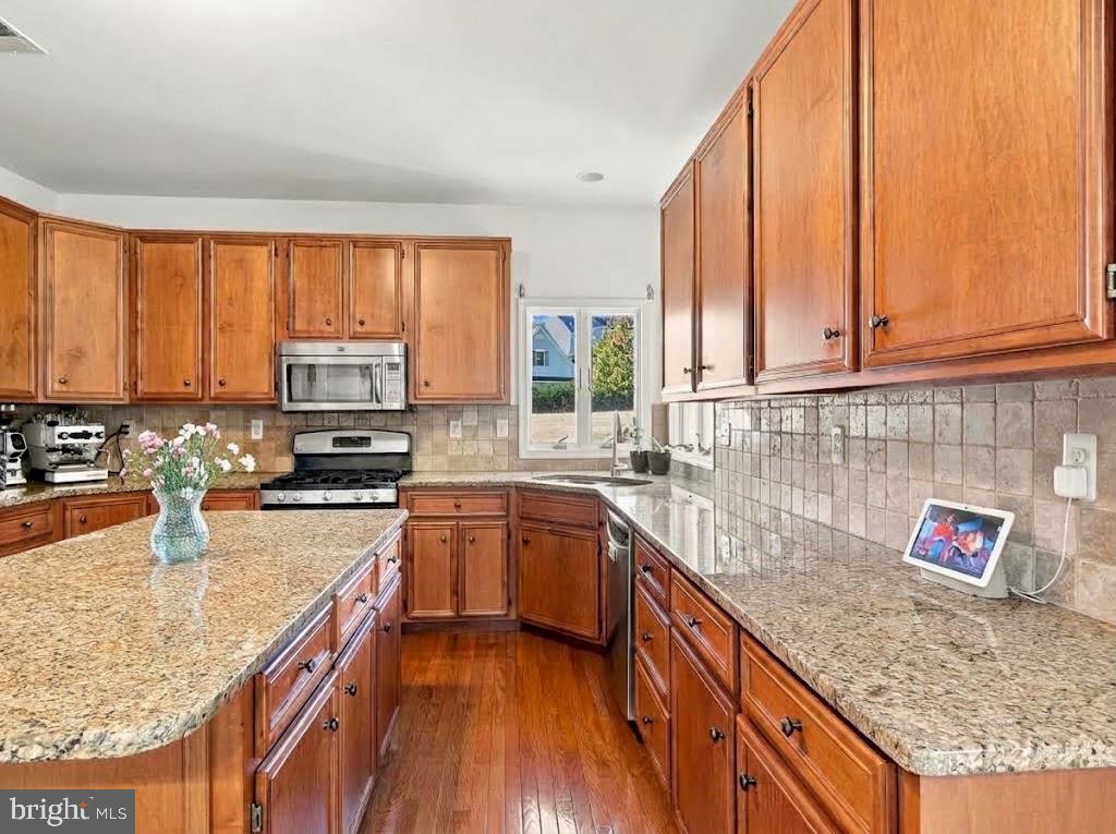 2512 Martin St Property Photo 44