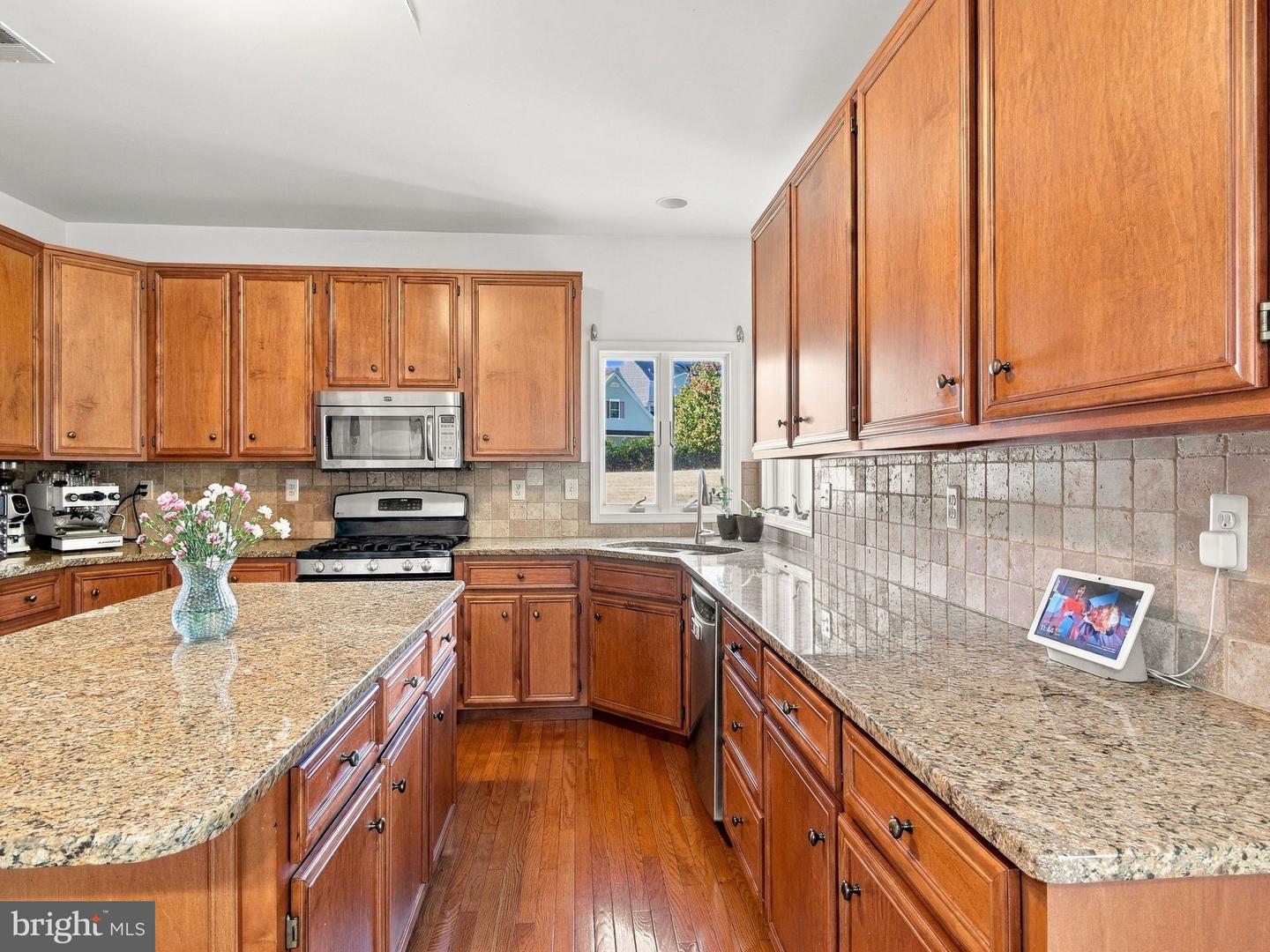 2512 Martin St Property Photo 45