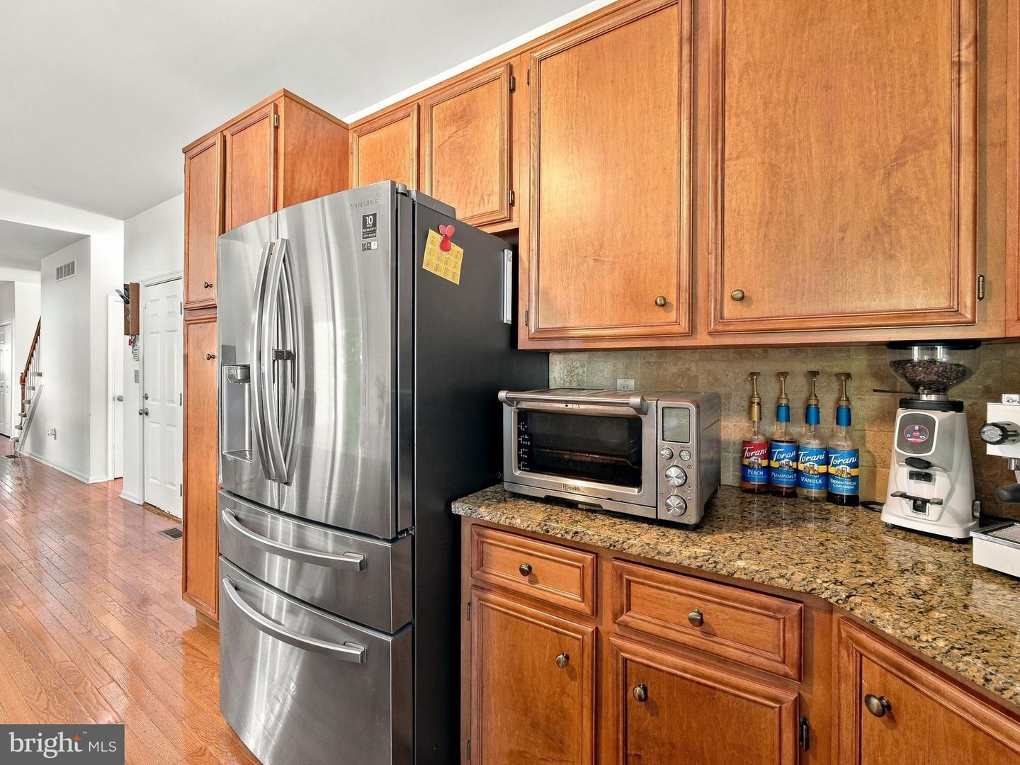 2512 Martin St Property Photo 50