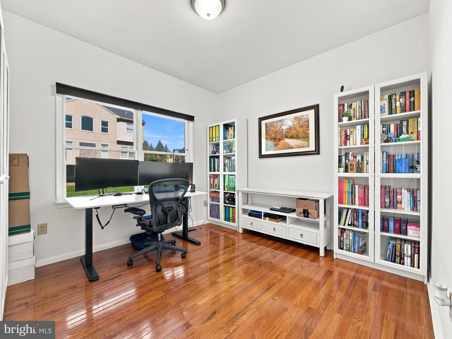 2512 Martin St Property Photo 51