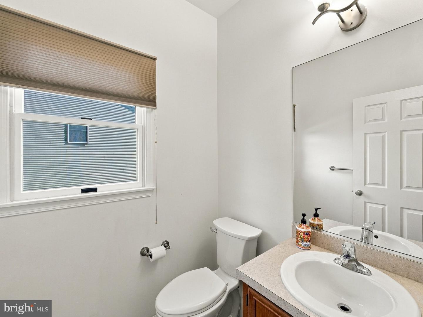 2512 Martin St Property Photo 52