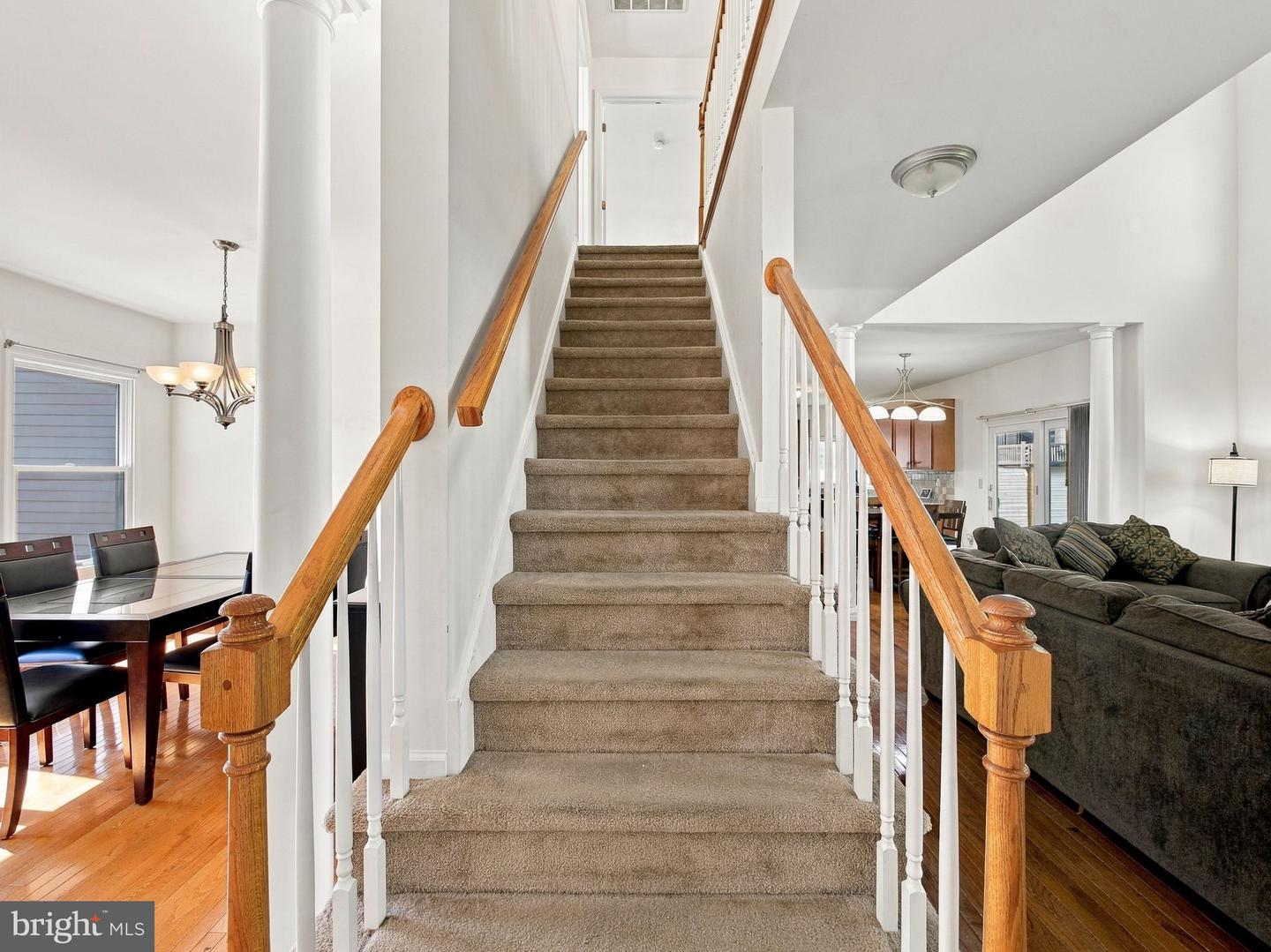2512 Martin St Property Photo 53