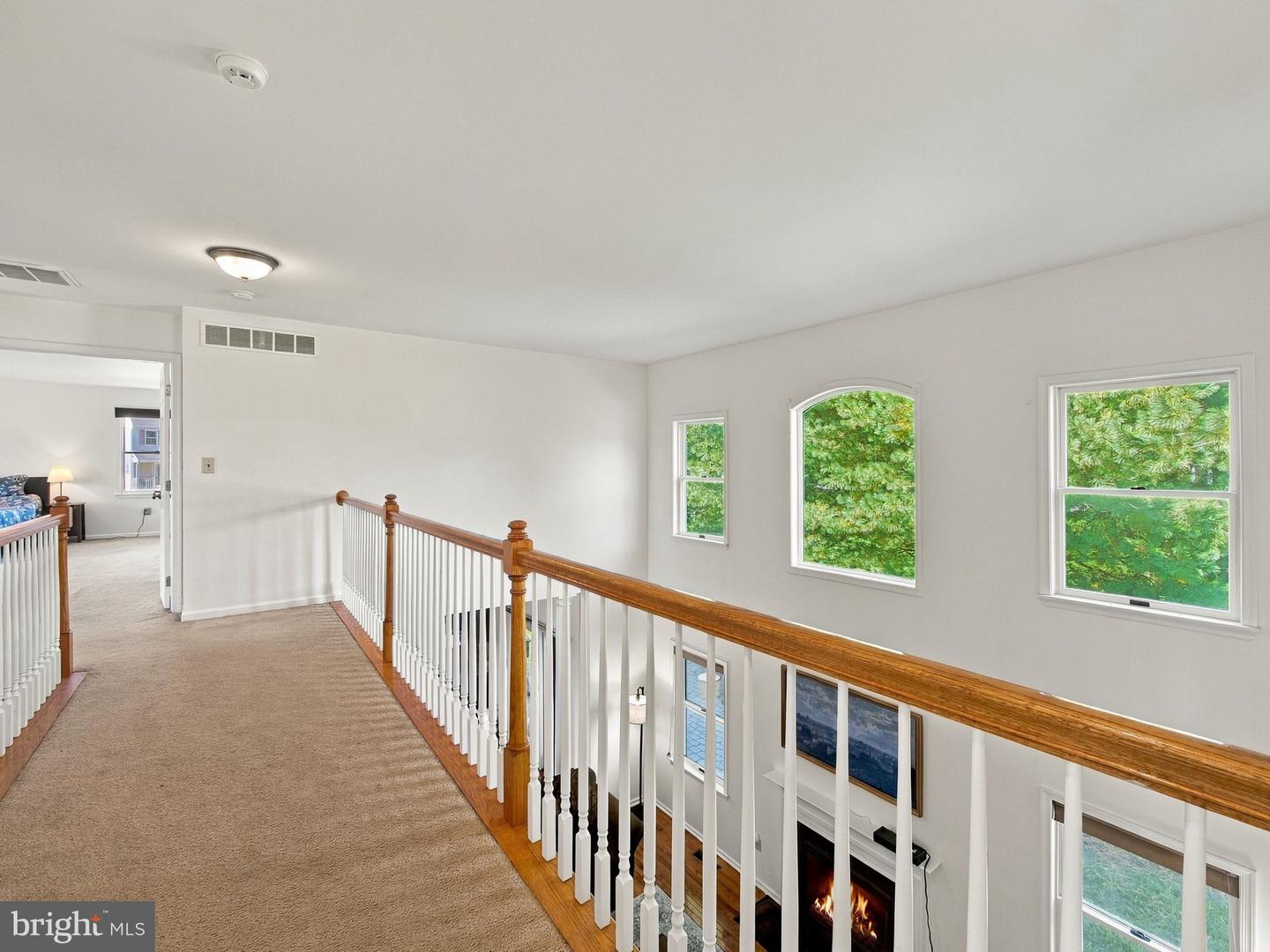 2512 Martin St Property Photo 54