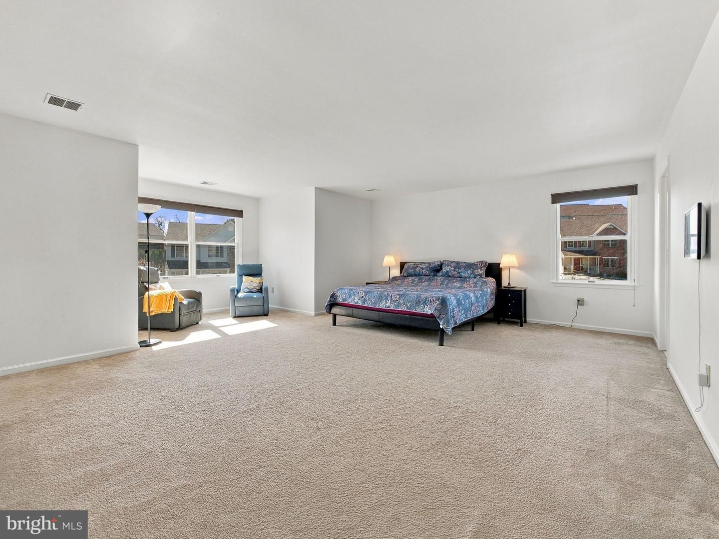 2512 Martin St Property Photo 55
