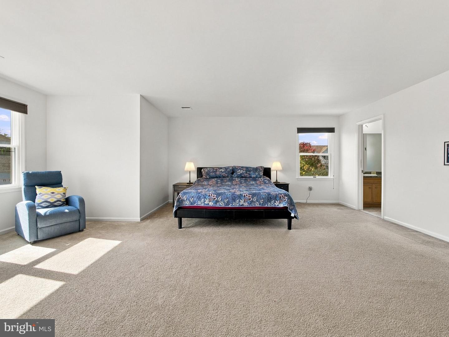 2512 Martin St Property Photo 56