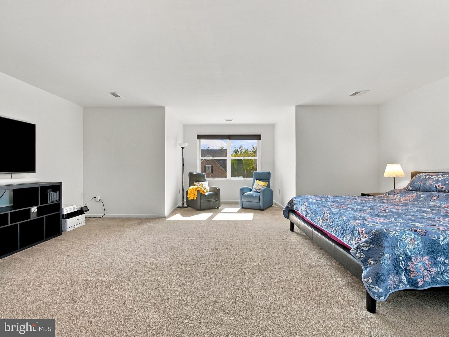 2512 Martin St Property Photo 57