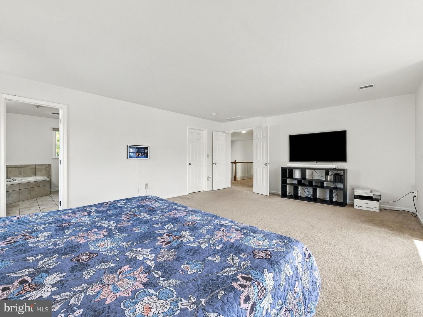 2512 Martin St Property Photo 59