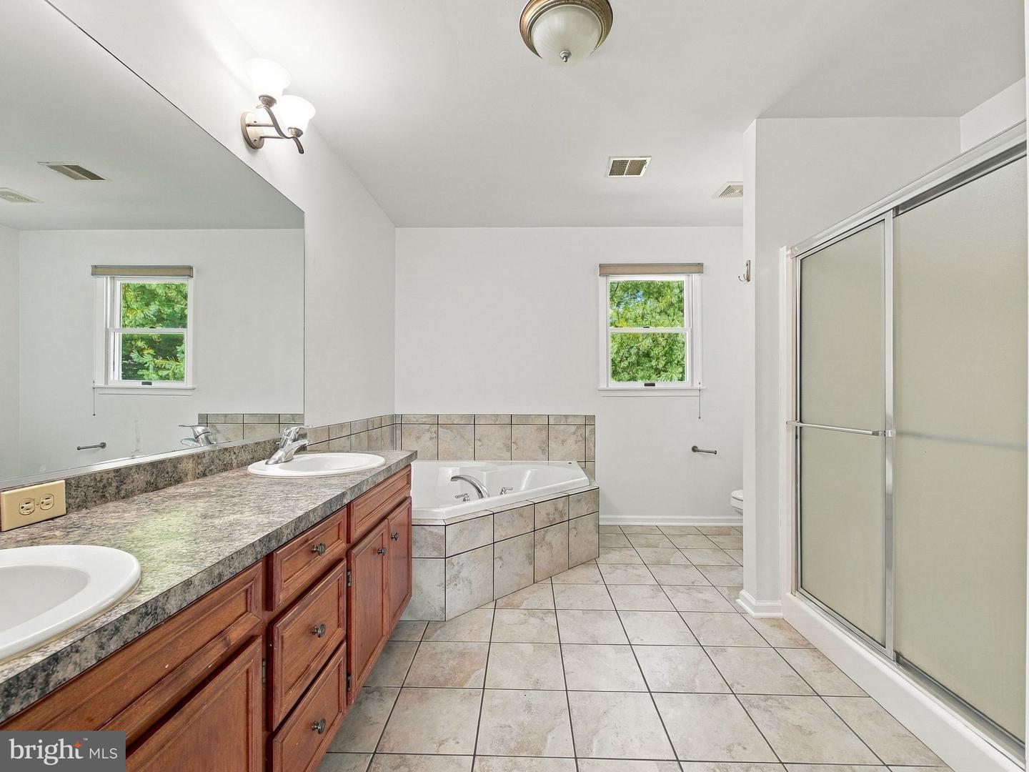 2512 Martin St Property Photo 60