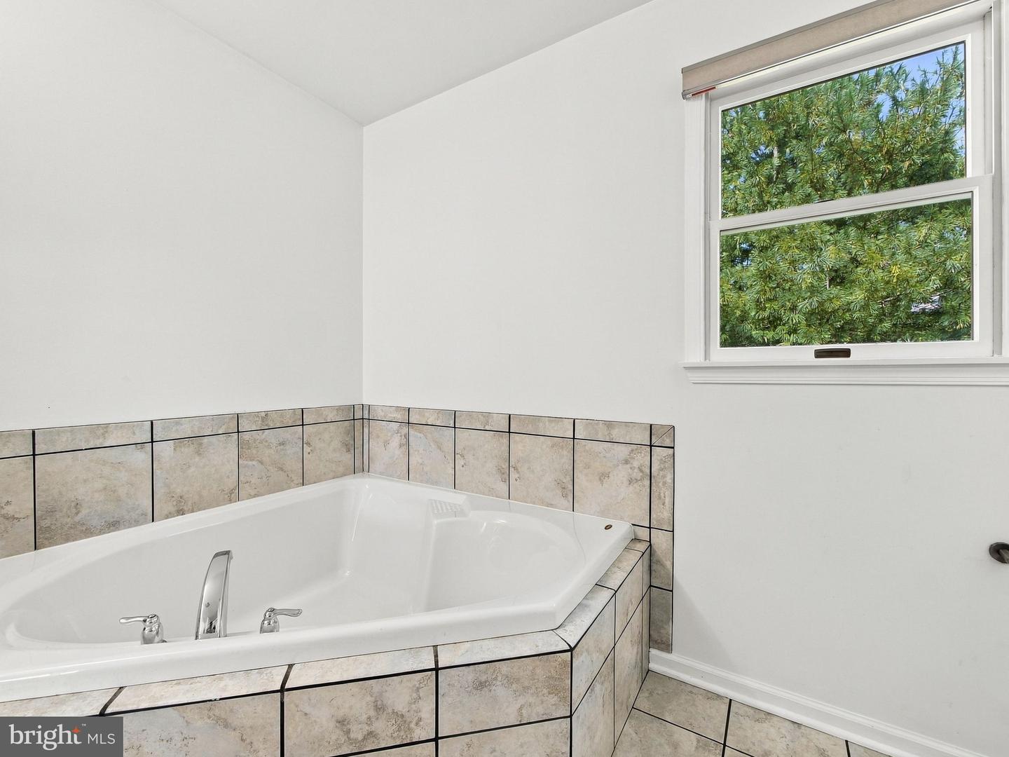2512 Martin St Property Photo 61