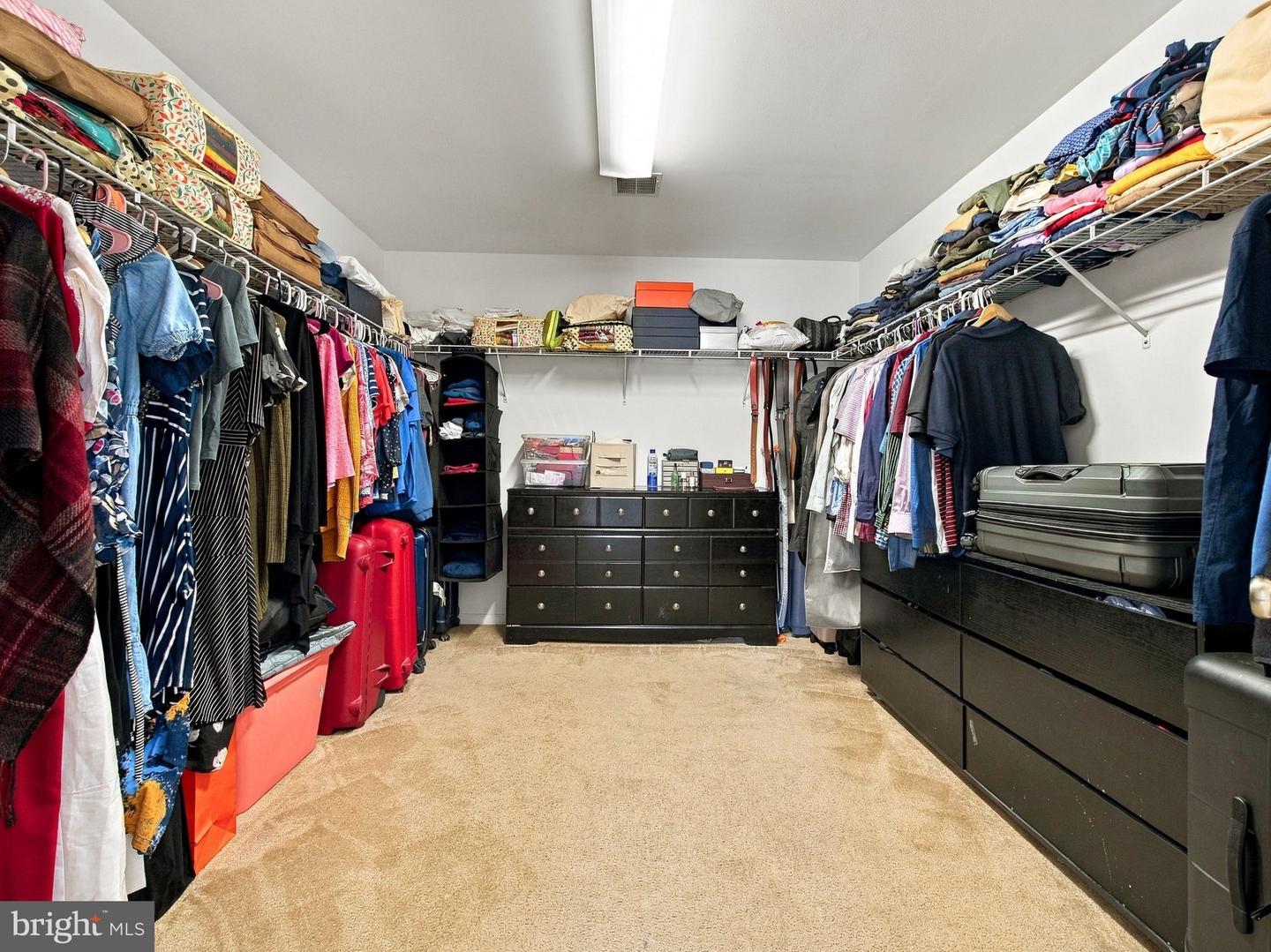 2512 Martin St Property Photo 62