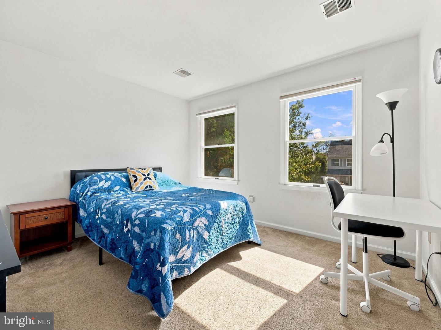 2512 Martin St Property Photo 63