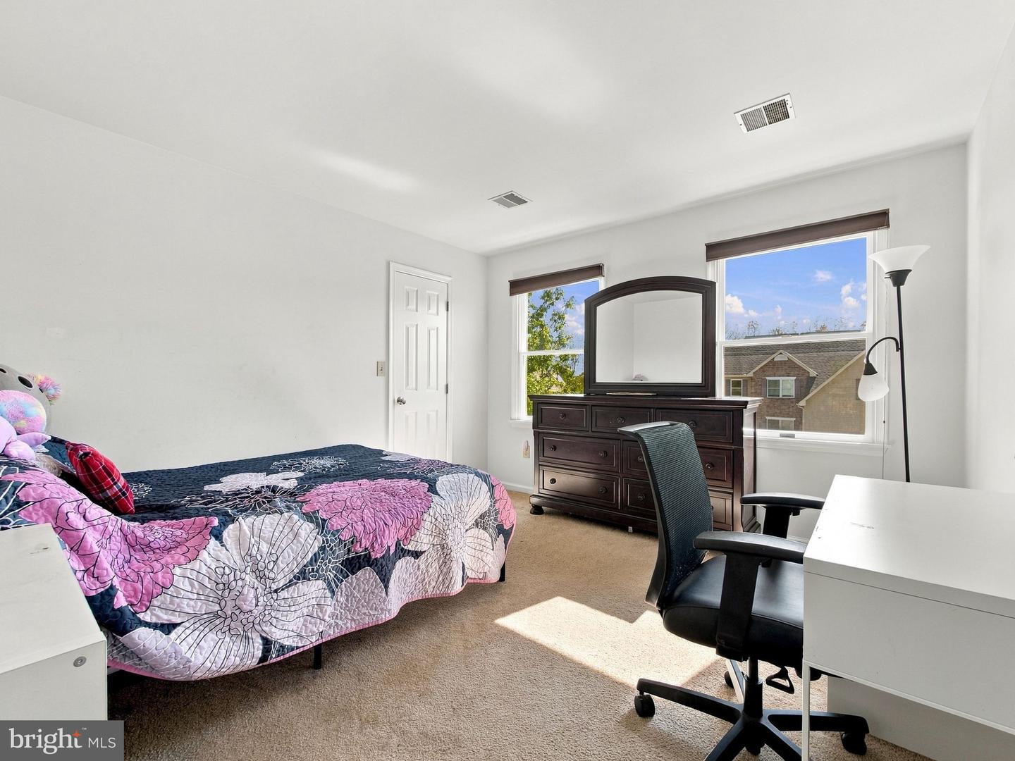 2512 Martin St Property Photo 64