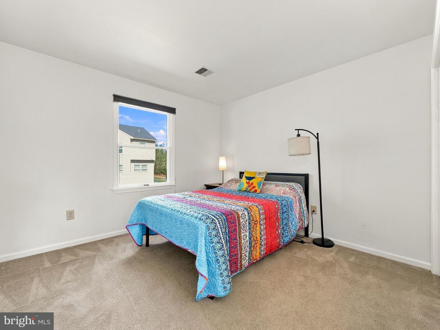 2512 Martin St Property Photo 65