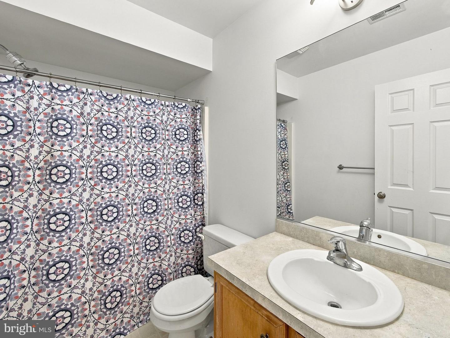 2512 Martin St Property Photo 66