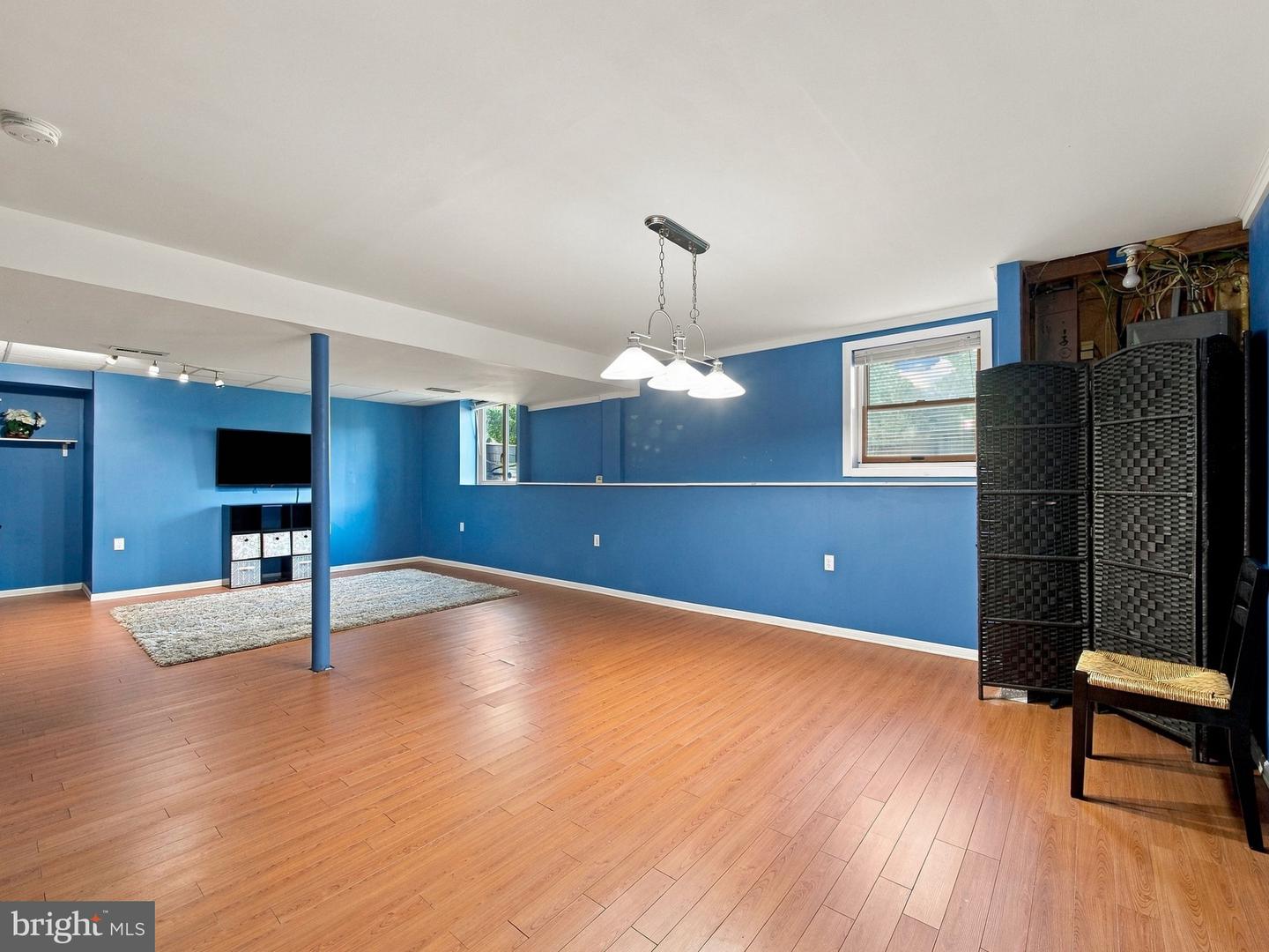 2512 Martin St Property Photo 68