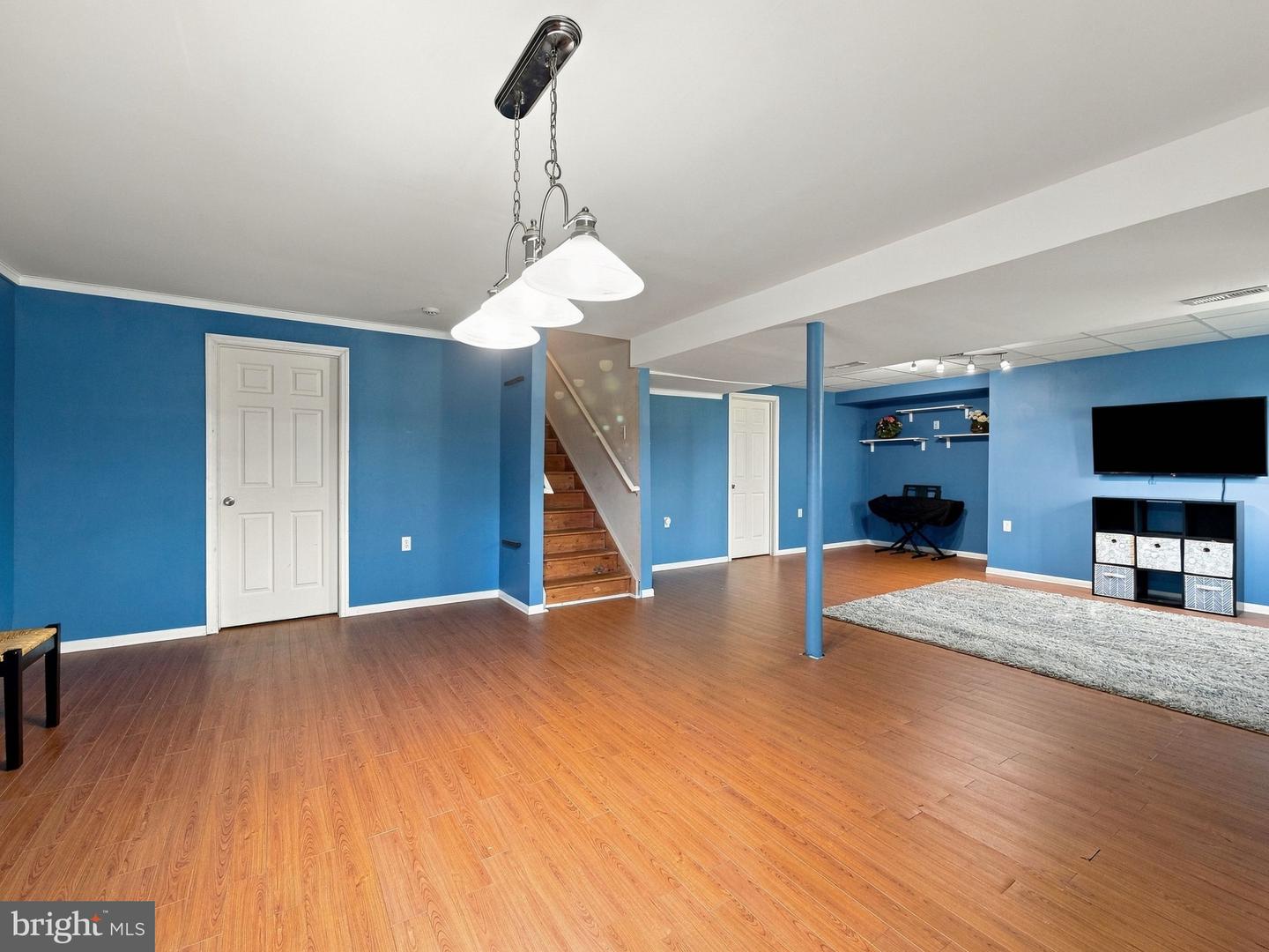 2512 Martin St Property Photo 69