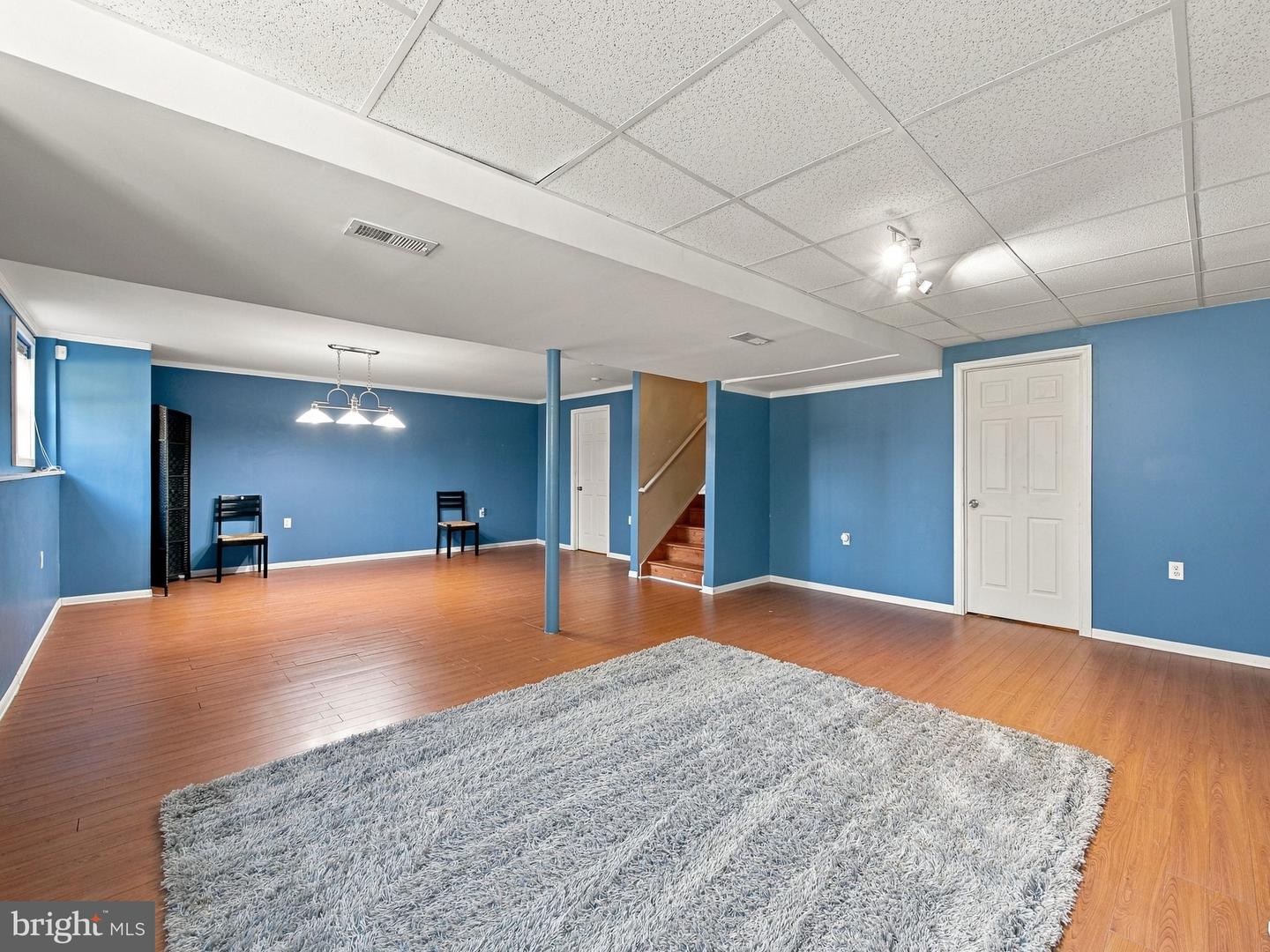 2512 Martin St Property Photo 70
