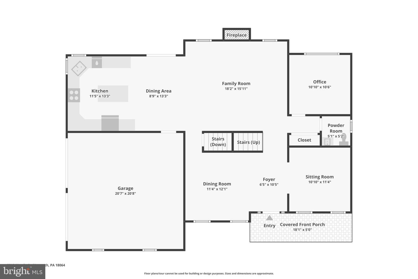 2512 Martin St Property Photo 72