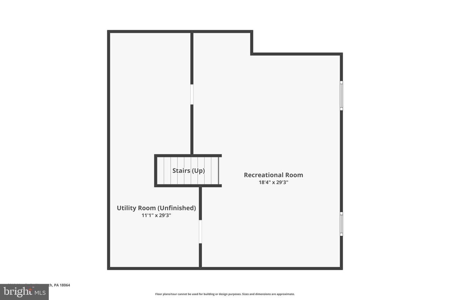2512 Martin St Property Photo 74