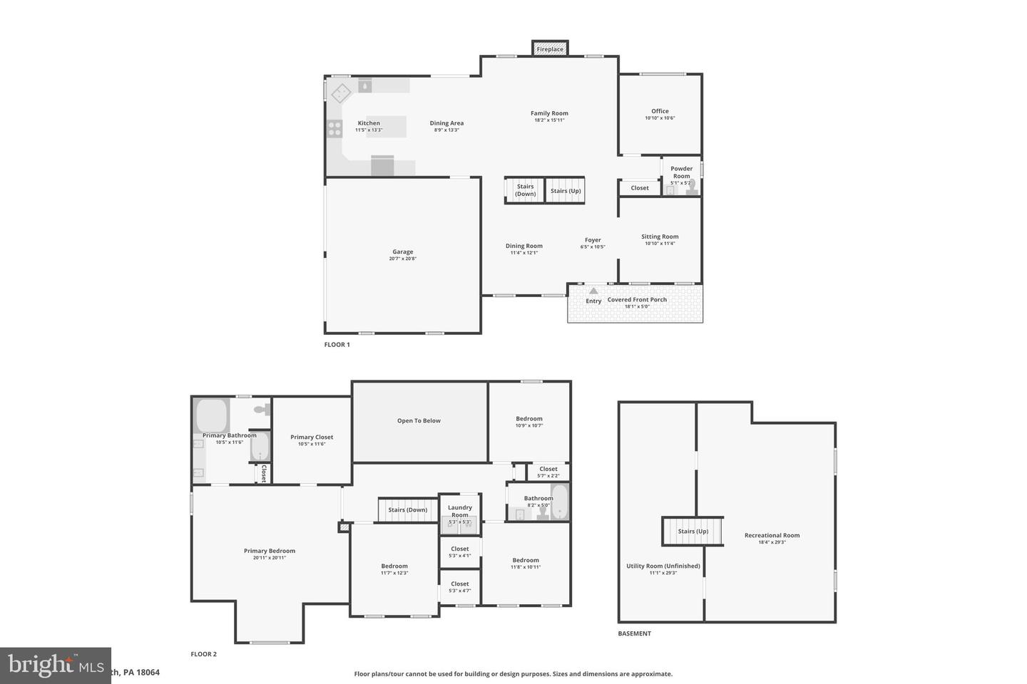 2512 Martin St Property Photo 75