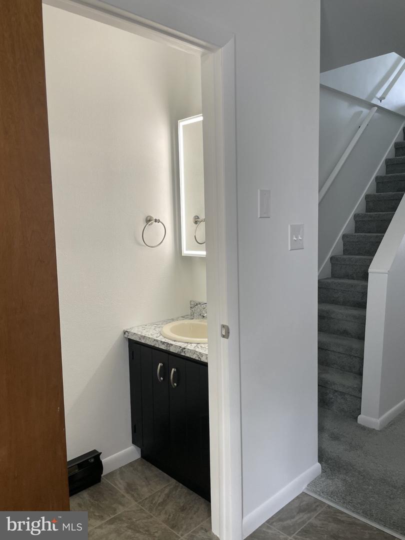 54 W Saucon St Property Photo 8