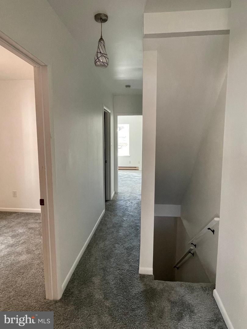 54 W Saucon St Property Photo 9
