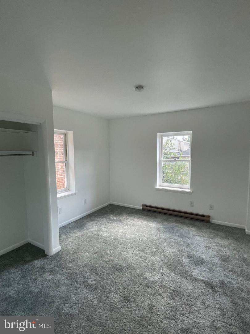 54 W Saucon St Property Photo 10