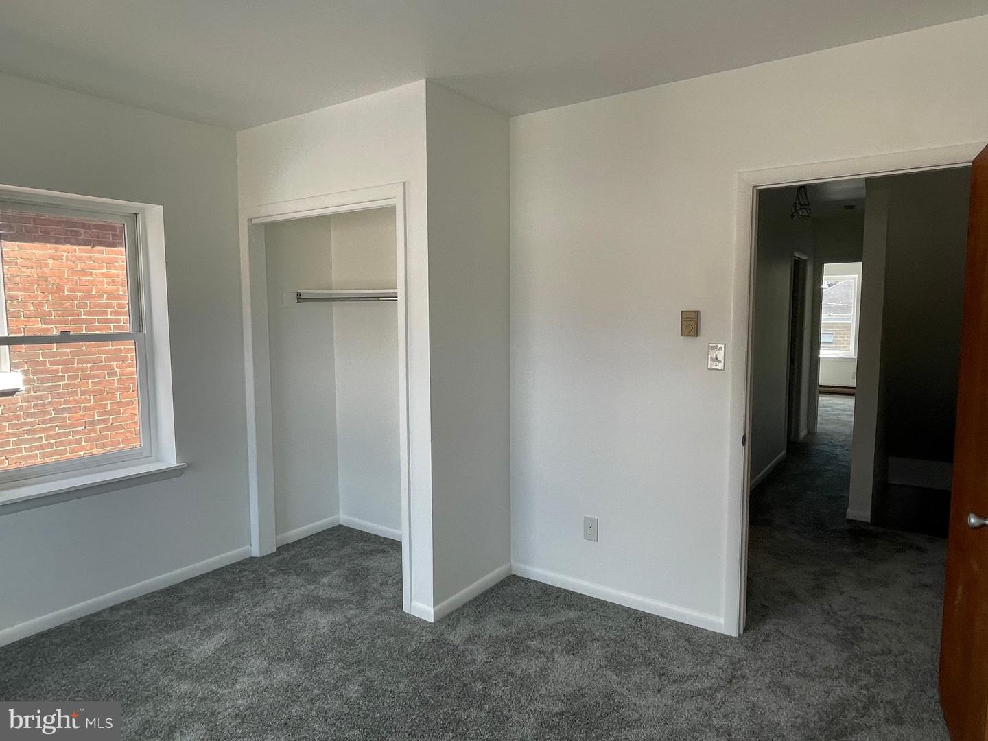 54 W Saucon St Property Photo 12