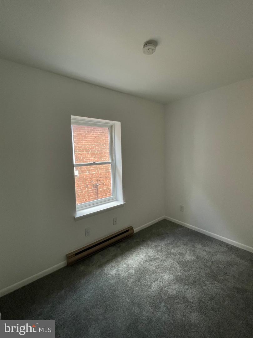 54 W Saucon St Property Photo 13