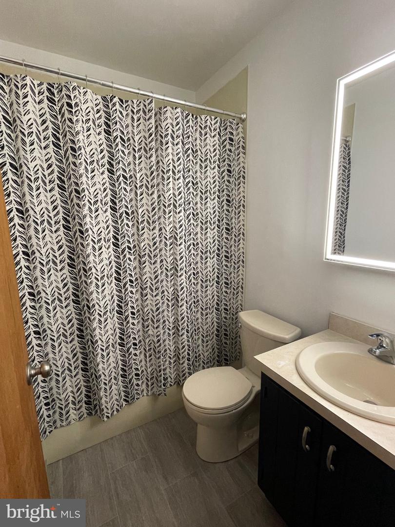 54 W Saucon St Property Photo 14
