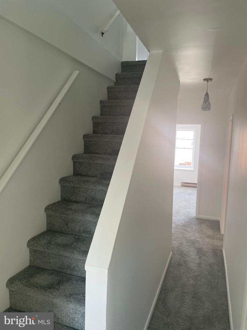 54 W Saucon St Property Photo 15