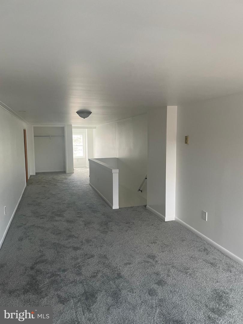 54 W Saucon St Property Photo 16