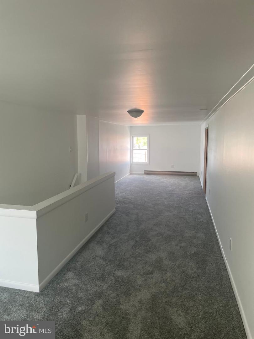 54 W Saucon St Property Photo 17