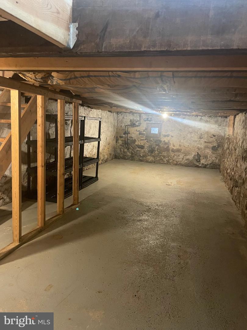 54 W Saucon St Property Photo 18