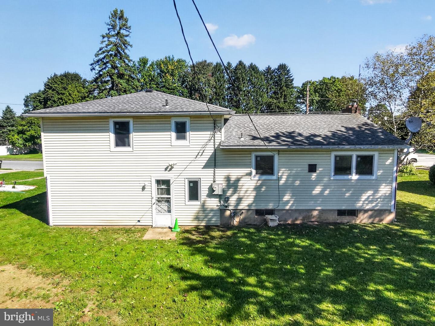 1823 Major St Property Photo 7