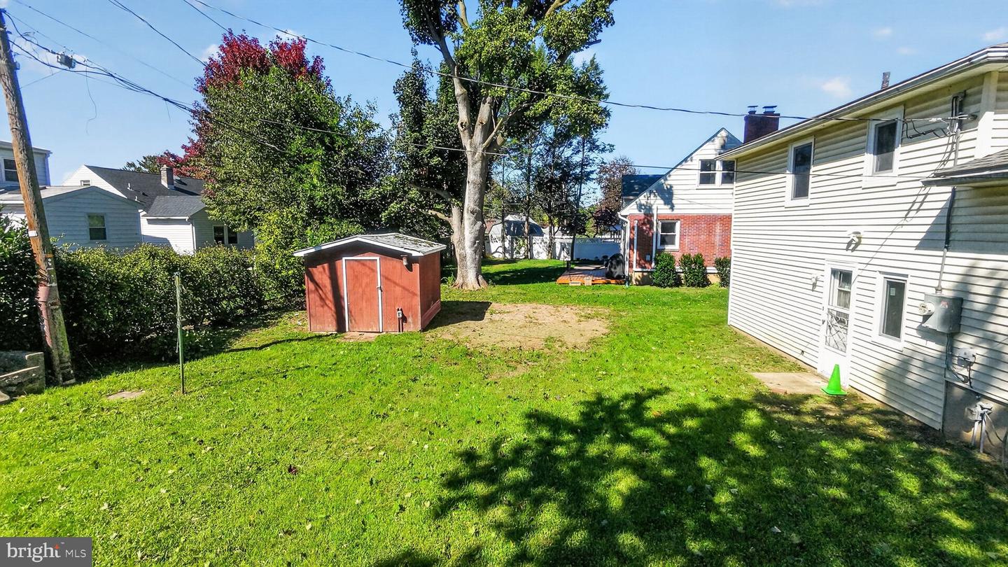1823 Major St Property Photo 10